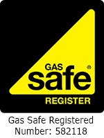 BJH Properties - Gas Safe Registered
